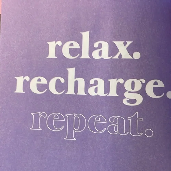 #0084 Mur Mur -Long Olive & Cream Zip Up Flare Cute Sweatshirt. - Picture 3 of 11